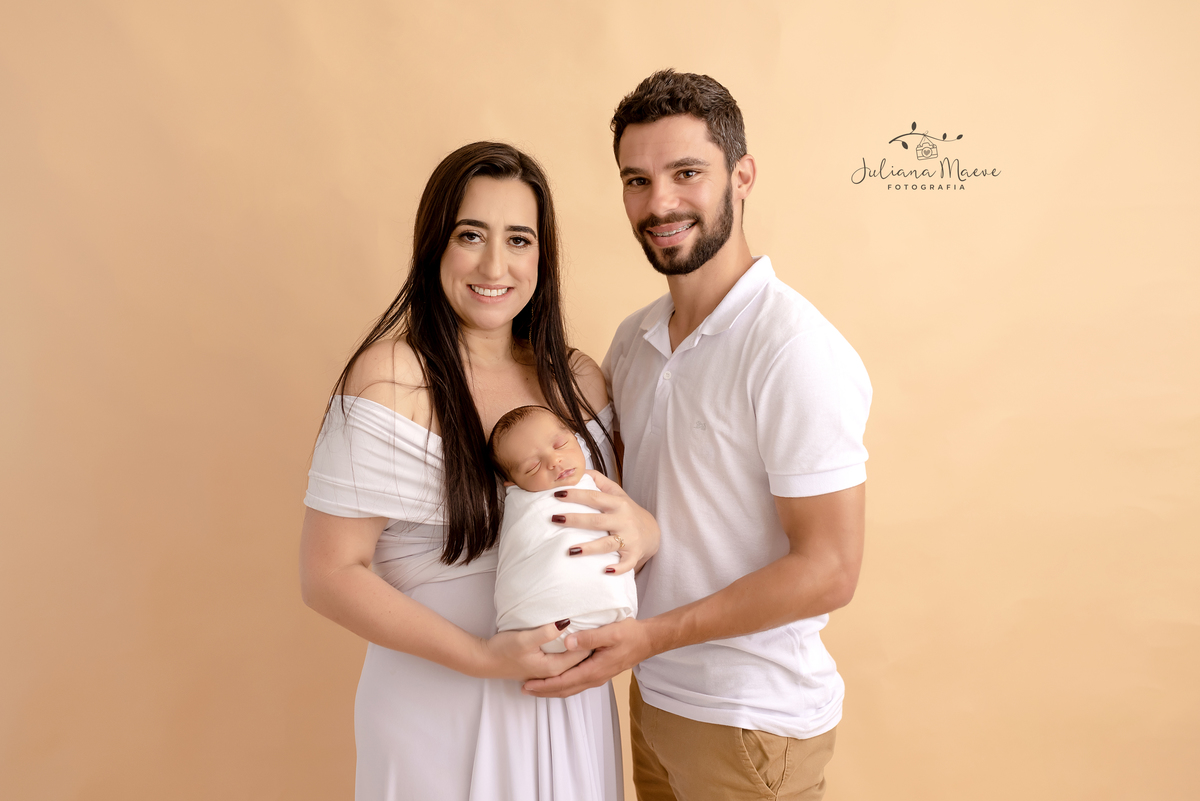Juliana Maeve Fotografia, Fotografia de gestante em Ouro Preto,  Fotografa de bebes em ouro preto, fotografa de Familia em Ouro Preto,  Fotografos em ouro Preto, Gestante Ouro Preto, Foto Gestante lavras novas ,  Estudio Fotografico em Ouro Preto