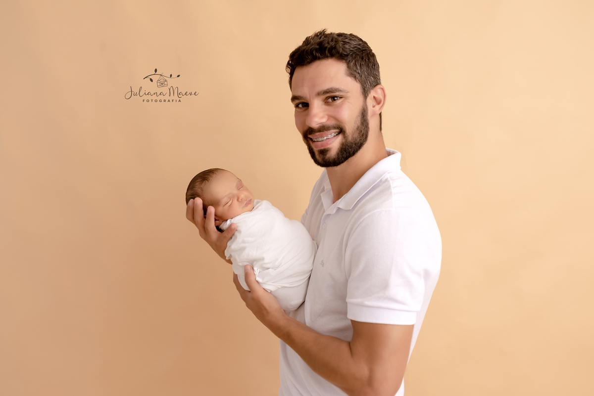 Juliana Maeve Fotografia, Fotografia de gestante em Ouro Preto,  Fotografa de bebes em ouro preto, fotografa de Familia em Ouro Preto,  Fotografos em ouro Preto, Gestante Ouro Preto, Foto Gestante lavras novas ,  Estudio Fotografico em Ouro Preto