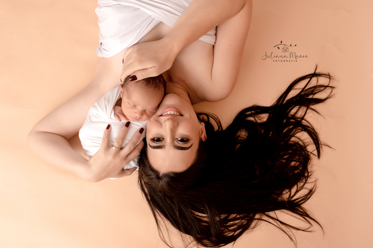 Juliana Maeve Fotografia, Fotografia de gestante em Ouro Preto,  Fotografa de bebes em ouro preto, fotografa de Familia em Ouro Preto,  Fotografos em ouro Preto, Gestante Ouro Preto, Foto Gestante lavras novas ,  Estudio Fotografico em Ouro Preto