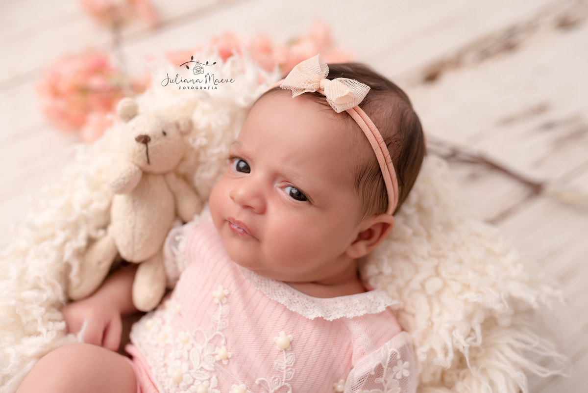 Juliana Maeve Fotografia, Fotografia de gestante em Ouro Preto,  Fotografa de bebes em ouro preto, fotografa de Familia em Ouro Preto,  Fotografos em ouro Preto, Gestante Ouro Preto, Foto Gestante lavras novas ,  Estudio Fotografico em Ouro Preto