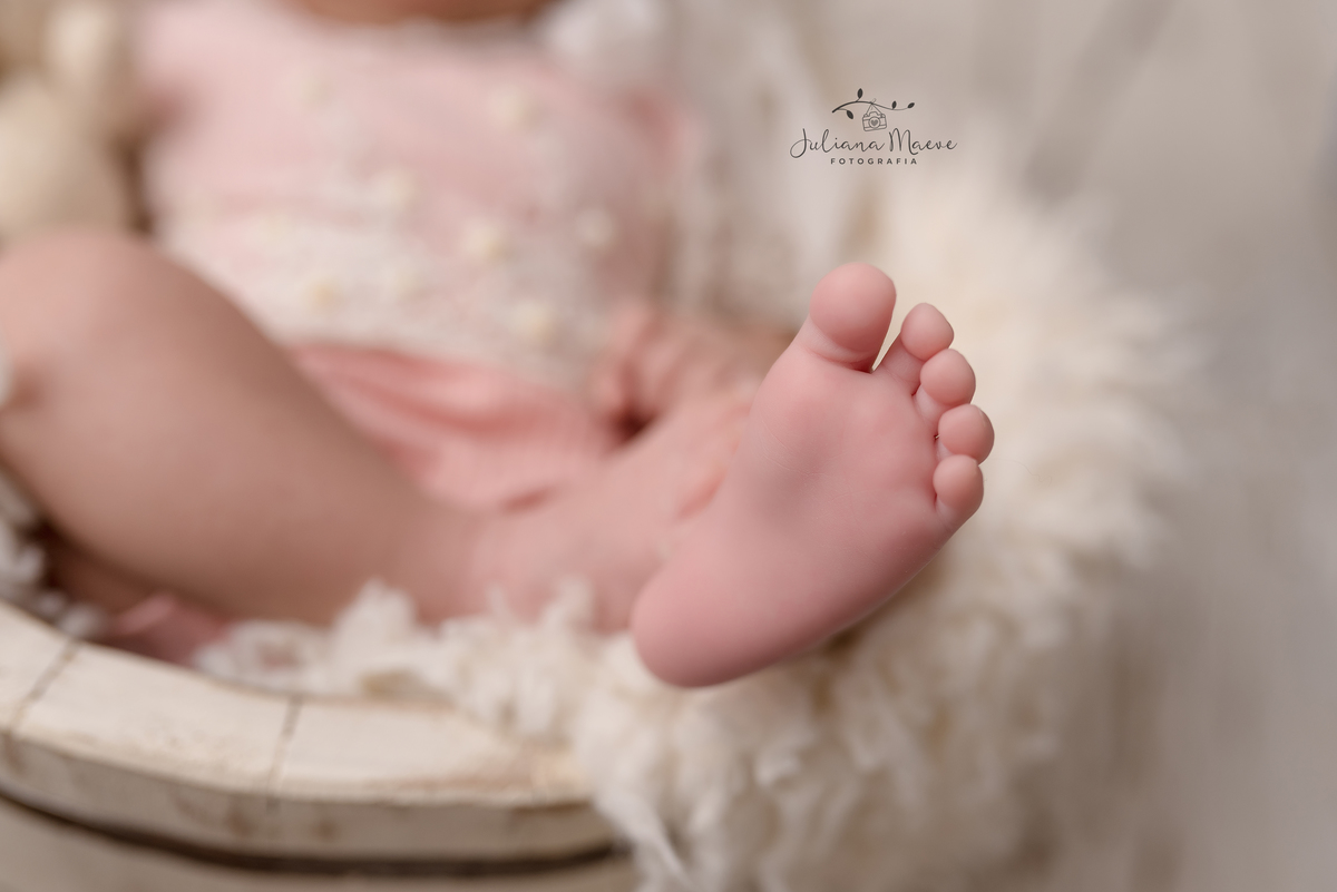 Juliana Maeve Fotografia, Fotografia de gestante em Ouro Preto,  Fotografa de bebes em ouro preto, fotografa de Familia em Ouro Preto,  Fotografos em ouro Preto, Gestante Ouro Preto, Foto Gestante lavras novas ,  Estudio Fotografico em Ouro Preto