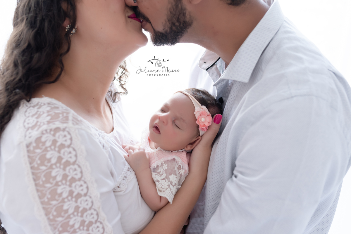 Juliana Maeve Fotografia, Fotografia de gestante em Ouro Preto,  Fotografa de bebes em ouro preto, fotografa de Familia em Ouro Preto,  Fotografos em ouro Preto, Gestante Ouro Preto, Foto Gestante lavras novas ,  Estudio Fotografico em Ouro Preto