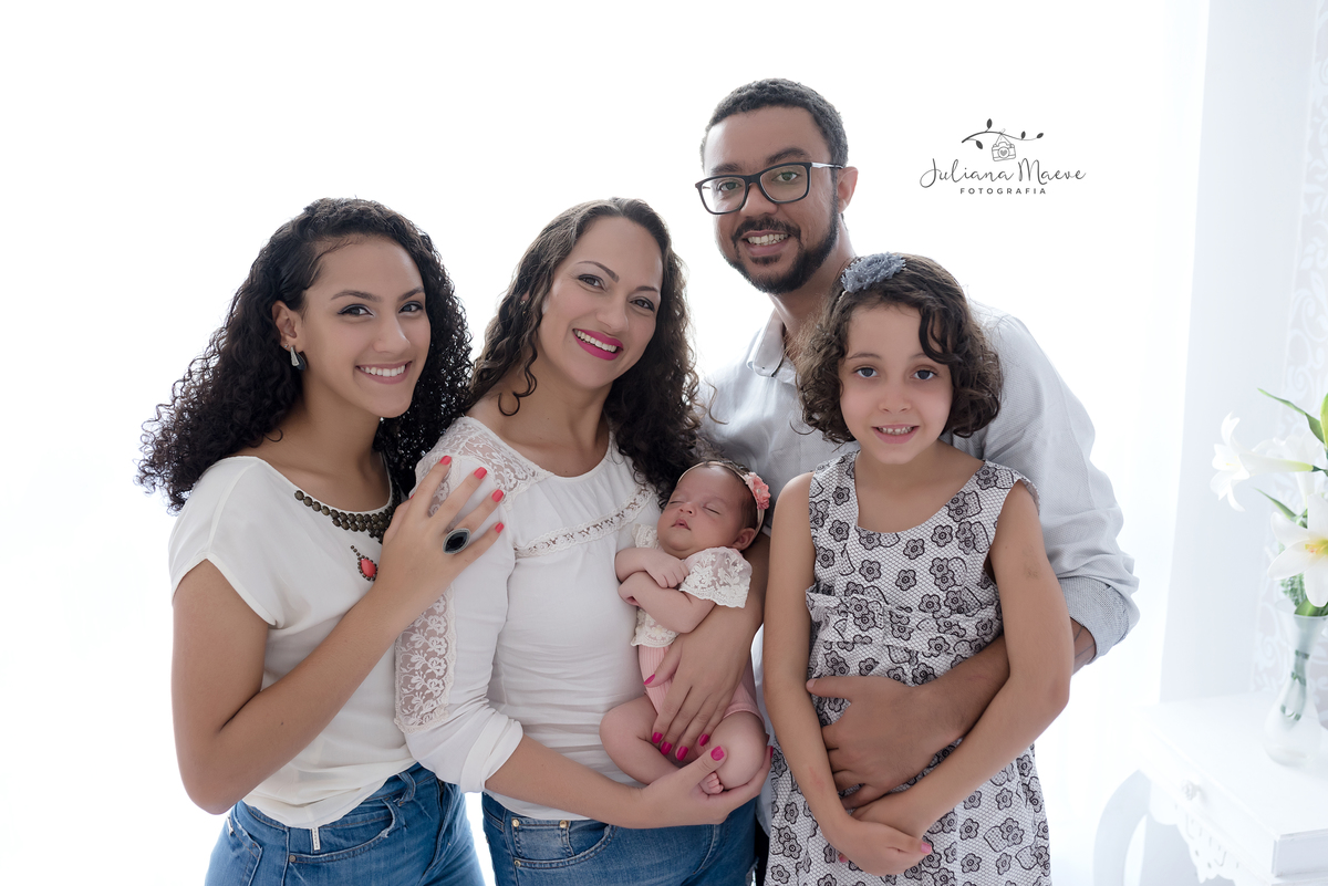 Juliana Maeve Fotografia, Fotografia de gestante em Ouro Preto,  Fotografa de bebes em ouro preto, fotografa de Familia em Ouro Preto,  Fotografos em ouro Preto, Gestante Ouro Preto, Foto Gestante lavras novas ,  Estudio Fotografico em Ouro Preto