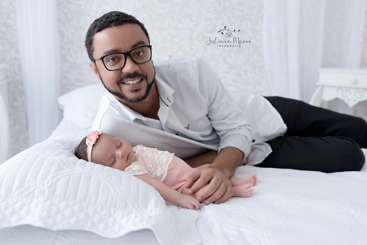 Juliana Maeve Fotografia, Fotografia de gestante em Ouro Preto,  Fotografa de bebes em ouro preto, fotografa de Familia em Ouro Preto,  Fotografos em ouro Preto, Gestante Ouro Preto, Foto Gestante lavras novas ,  Estudio Fotografico em Ouro Preto