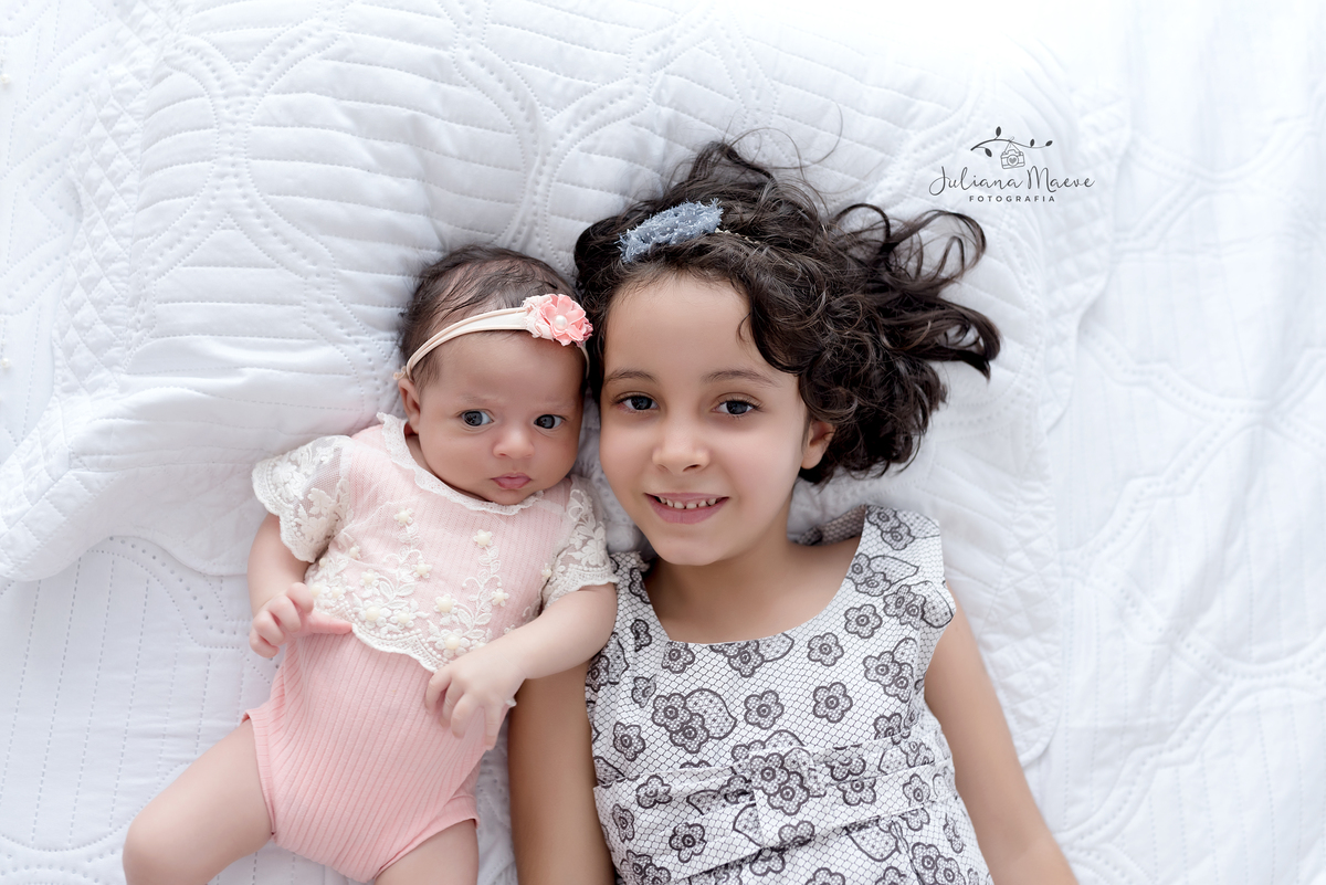 Juliana Maeve Fotografia, Fotografia de gestante em Ouro Preto,  Fotografa de bebes em ouro preto, fotografa de Familia em Ouro Preto,  Fotografos em ouro Preto, Gestante Ouro Preto, Foto Gestante lavras novas ,  Estudio Fotografico em Ouro Preto