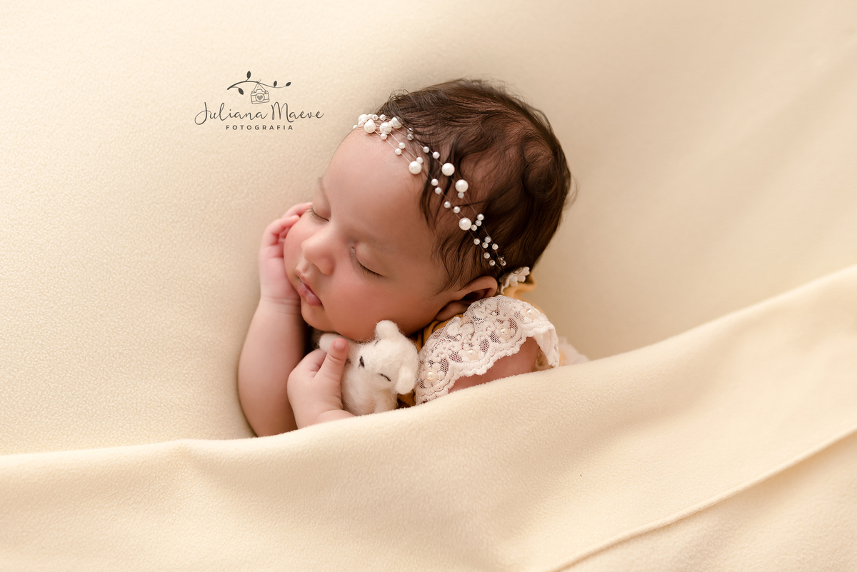 Juliana Maeve Fotografia, Fotografia de gestante em Ouro Preto,  Fotografa de bebes em ouro preto, fotografa de Familia em Ouro Preto,  Fotografos em ouro Preto, Gestante Ouro Preto, Foto Gestante lavras novas ,  Estudio Fotografico em Ouro Preto