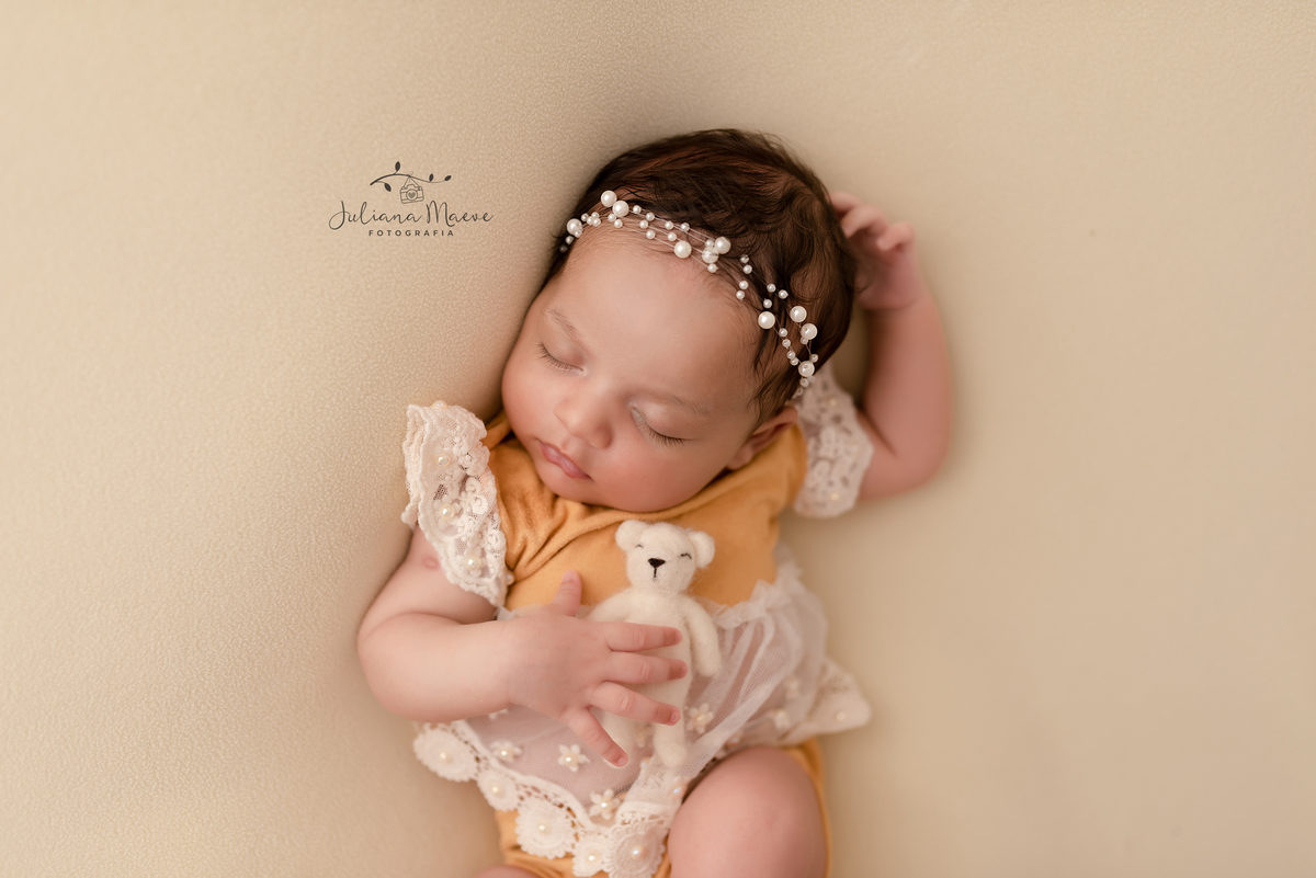 Juliana Maeve Fotografia, Fotografia de gestante em Ouro Preto,  Fotografa de bebes em ouro preto, fotografa de Familia em Ouro Preto,  Fotografos em ouro Preto, Gestante Ouro Preto, Foto Gestante lavras novas ,  Estudio Fotografico em Ouro Preto