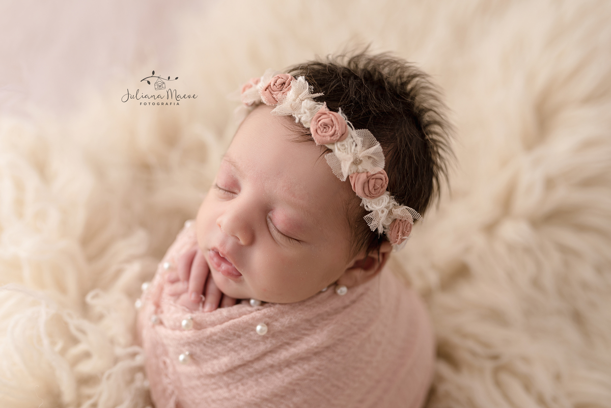 Juliana Maeve Fotografia, Fotografia de gestante em Ouro Preto,  Fotografa de bebes em ouro preto, fotografa de Familia em Ouro Preto,  Fotografos em ouro Preto, Gestante Ouro Preto, Foto Gestante lavras novas ,  Estudio Fotografico em Ouro Preto