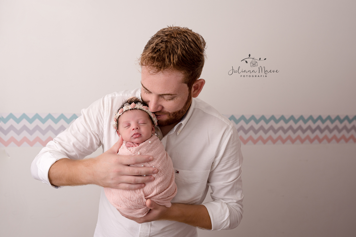 Juliana Maeve Fotografia, Fotografia de gestante em Ouro Preto,  Fotografa de bebes em ouro preto, fotografa de Familia em Ouro Preto,  Fotografos em ouro Preto, Gestante Ouro Preto, Foto Gestante lavras novas ,  Estudio Fotografico em Ouro Preto