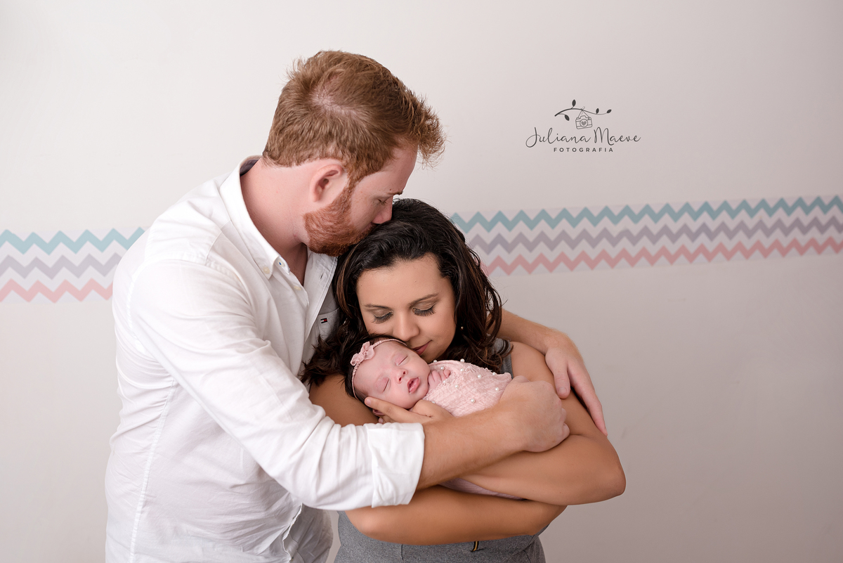 Juliana Maeve Fotografia, Fotografia de gestante em Ouro Preto,  Fotografa de bebes em ouro preto, fotografa de Familia em Ouro Preto,  Fotografos em ouro Preto, Gestante Ouro Preto, Foto Gestante lavras novas ,  Estudio Fotografico em Ouro Preto