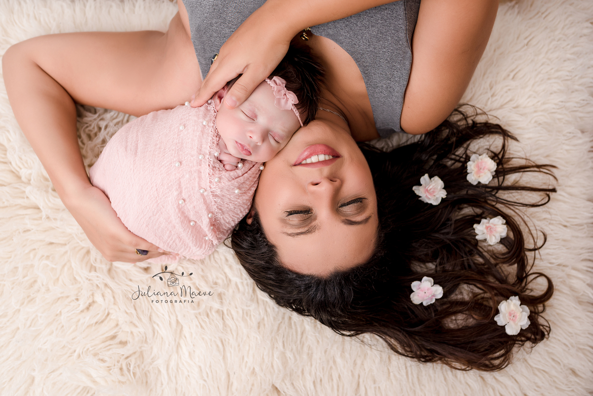 Juliana Maeve Fotografia, Fotografia de gestante em Ouro Preto,  Fotografa de bebes em ouro preto, fotografa de Familia em Ouro Preto,  Fotografos em ouro Preto, Gestante Ouro Preto, Foto Gestante lavras novas ,  Estudio Fotografico em Ouro Preto