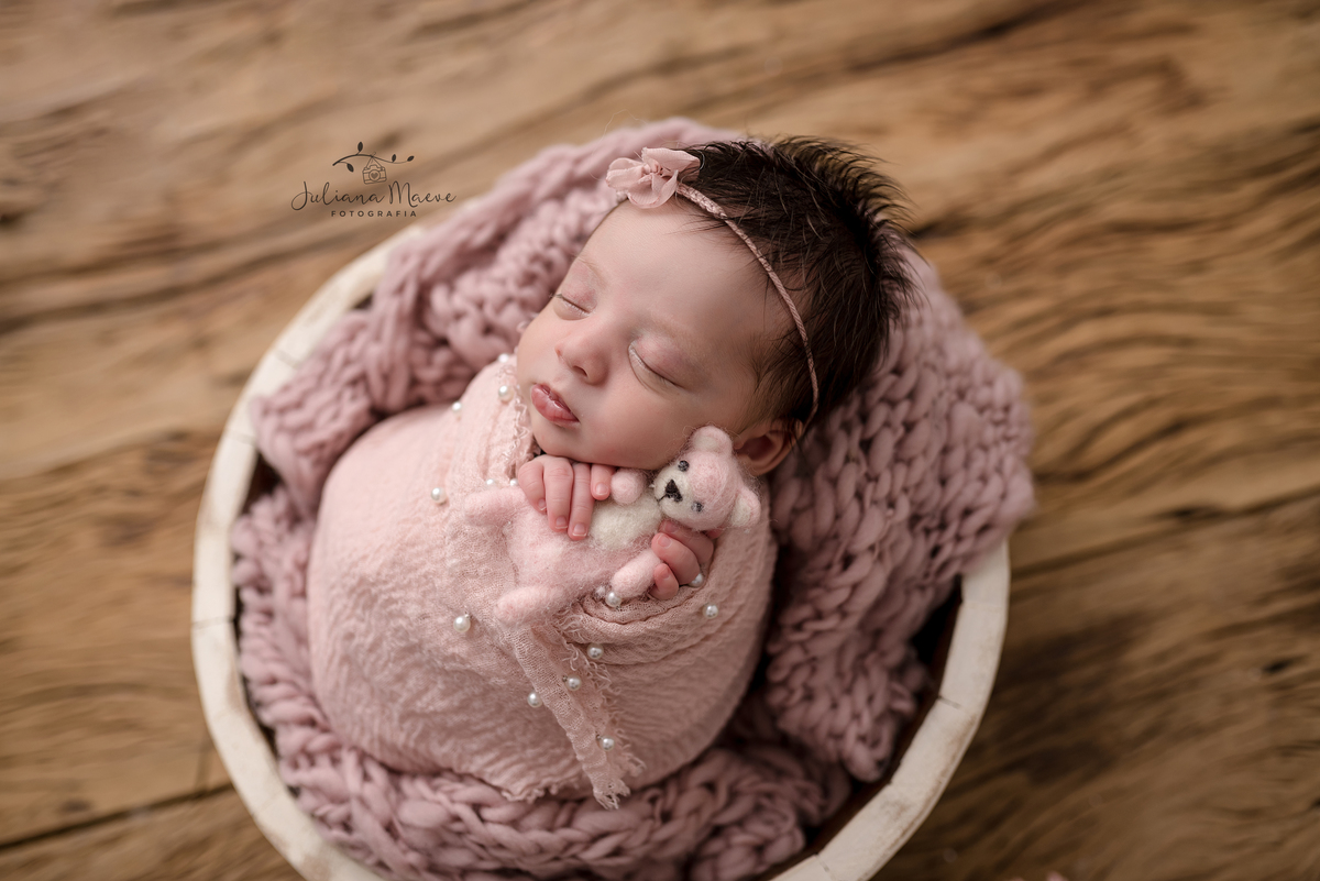 Juliana Maeve Fotografia, Fotografia de gestante em Ouro Preto,  Fotografa de bebes em ouro preto, fotografa de Familia em Ouro Preto,  Fotografos em ouro Preto, Gestante Ouro Preto, Foto Gestante lavras novas ,  Estudio Fotografico em Ouro Preto