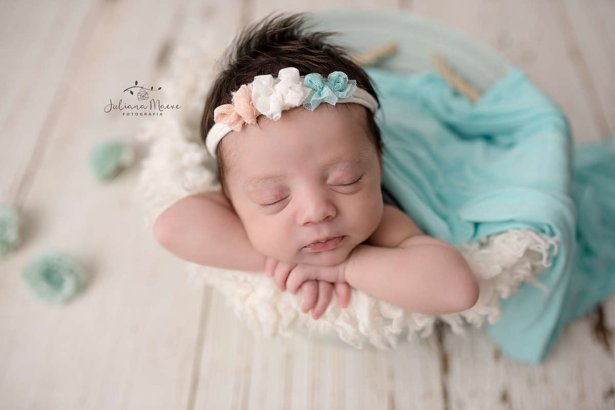 Juliana Maeve Fotografia, Fotografia de gestante em Ouro Preto,  Fotografa de bebes em ouro preto, fotografa de Familia em Ouro Preto,  Fotografos em ouro Preto, Gestante Ouro Preto, Foto Gestante lavras novas ,  Estudio Fotografico em Ouro Preto