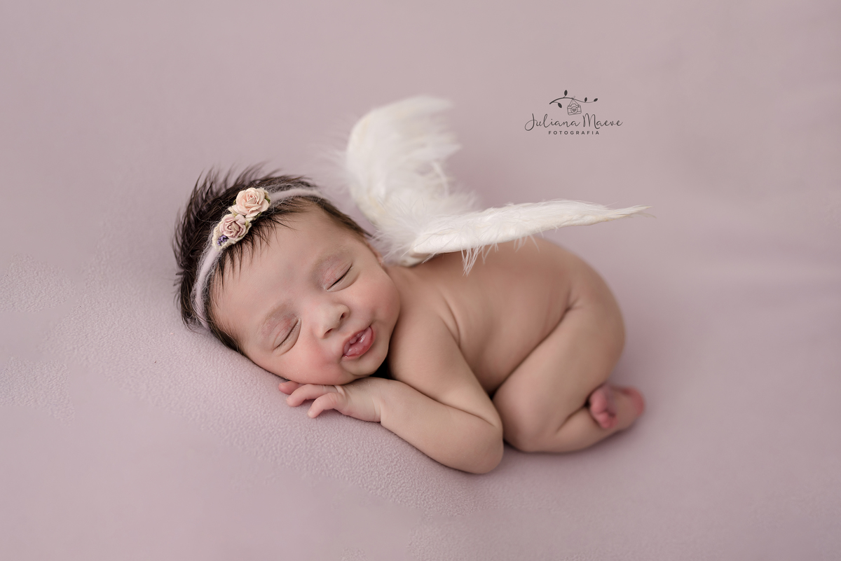 Juliana Maeve Fotografia, Fotografia de gestante em Ouro Preto,  Fotografa de bebes em ouro preto, fotografa de Familia em Ouro Preto,  Fotografos em ouro Preto, Gestante Ouro Preto, Foto Gestante lavras novas ,  Estudio Fotografico em Ouro Preto