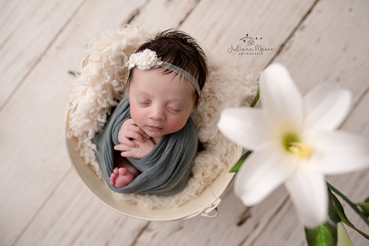 Juliana Maeve Fotografia, Fotografia de gestante em Ouro Preto,  Fotografa de bebes em ouro preto, fotografa de Familia em Ouro Preto,  Fotografos em ouro Preto, Gestante Ouro Preto, Foto Gestante lavras novas ,  Estudio Fotografico em Ouro Preto