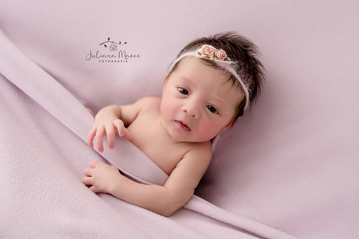 Juliana Maeve Fotografia, Fotografia de gestante em Ouro Preto,  Fotografa de bebes em ouro preto, fotografa de Familia em Ouro Preto,  Fotografos em ouro Preto, Gestante Ouro Preto, Foto Gestante lavras novas ,  Estudio Fotografico em Ouro Preto