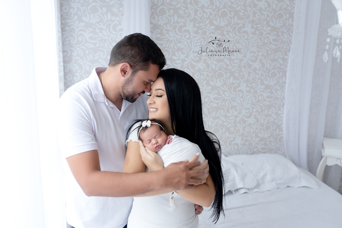 Juliana Maeve Fotografia, Fotografia de gestante em Ouro Preto,  Fotografa de bebes em ouro preto, fotografa de Familia em Ouro Preto,  Fotografos em ouro Preto, Gestante Ouro Preto, Foto Gestante lavras novas ,  Estudio Fotografico em Ouro Preto