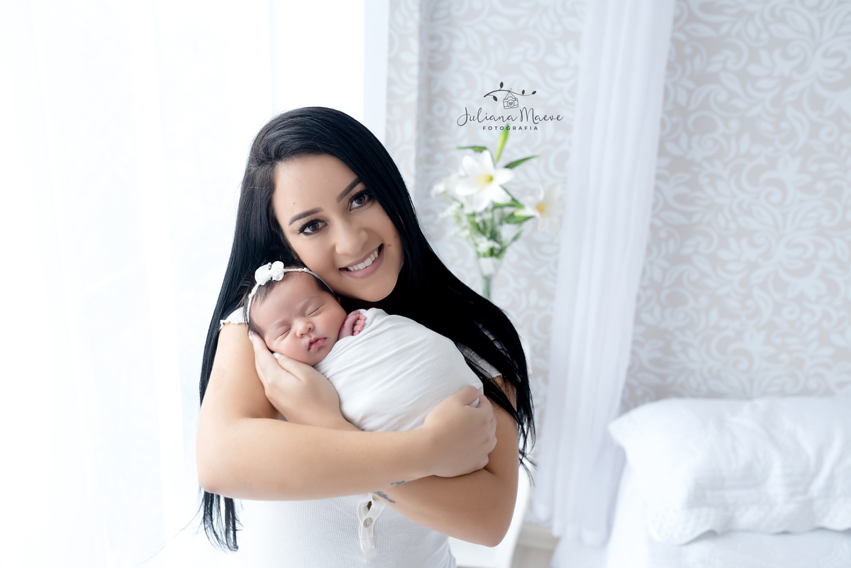 Juliana Maeve Fotografia, Fotografia de gestante em Ouro Preto,  Fotografa de bebes em ouro preto, fotografa de Familia em Ouro Preto,  Fotografos em ouro Preto, Gestante Ouro Preto, Foto Gestante lavras novas ,  Estudio Fotografico em Ouro Preto