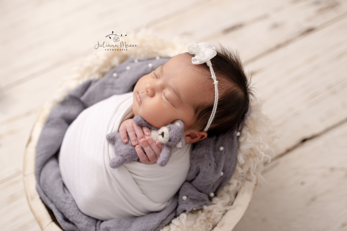 Juliana Maeve Fotografia, Fotografia de gestante em Ouro Preto,  Fotografa de bebes em ouro preto, fotografa de Familia em Ouro Preto,  Fotografos em ouro Preto, Gestante Ouro Preto, Foto Gestante lavras novas ,  Estudio Fotografico em Ouro Preto