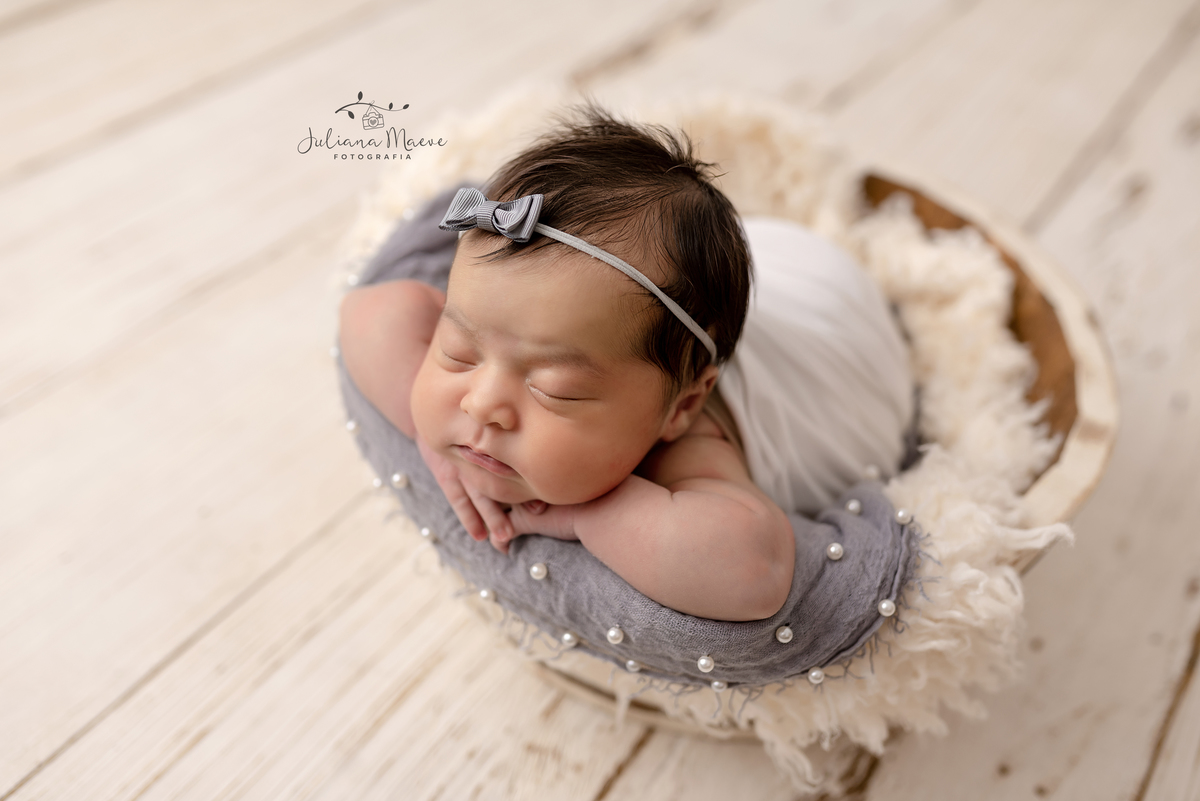 Juliana Maeve Fotografia, Fotografia de gestante em Ouro Preto,  Fotografa de bebes em ouro preto, fotografa de Familia em Ouro Preto,  Fotografos em ouro Preto, Gestante Ouro Preto, Foto Gestante lavras novas ,  Estudio Fotografico em Ouro Preto