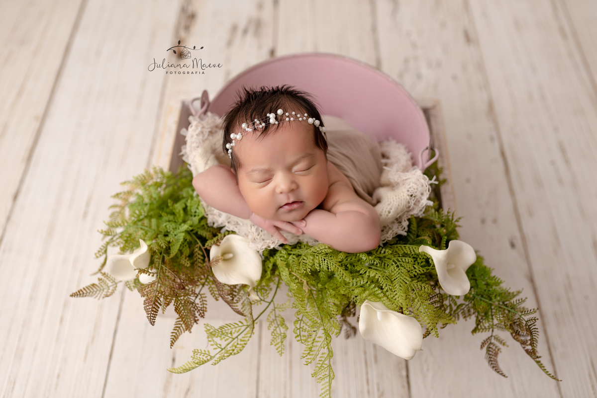 Juliana Maeve Fotografia, Fotografia de gestante em Ouro Preto,  Fotografa de bebes em ouro preto, fotografa de Familia em Ouro Preto,  Fotografos em ouro Preto, Gestante Ouro Preto, Foto Gestante lavras novas ,  Estudio Fotografico em Ouro Preto