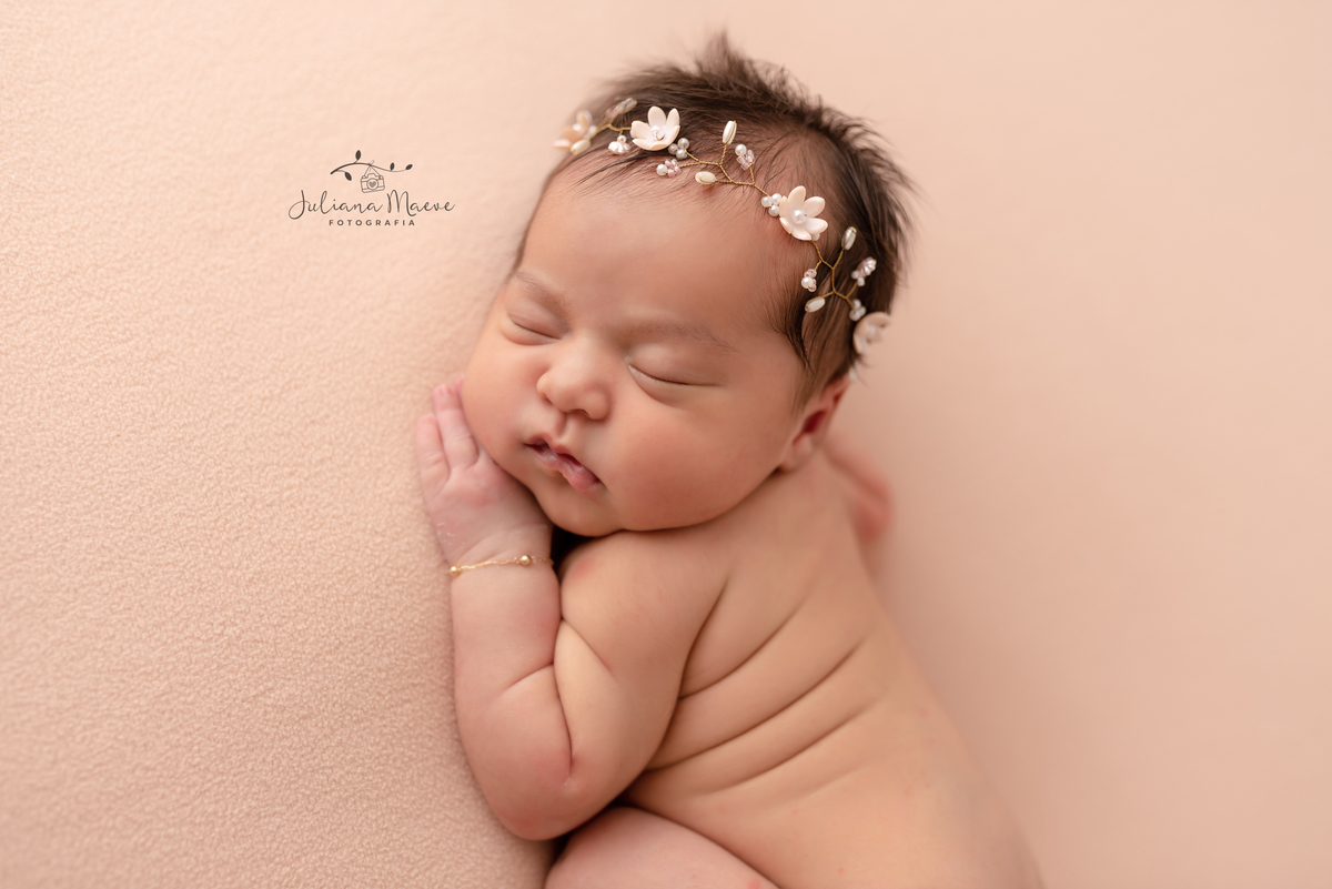 Juliana Maeve Fotografia, Fotografia de gestante em Ouro Preto,  Fotografa de bebes em ouro preto, fotografa de Familia em Ouro Preto,  Fotografos em ouro Preto, Gestante Ouro Preto, Foto Gestante lavras novas ,  Estudio Fotografico em Ouro Preto