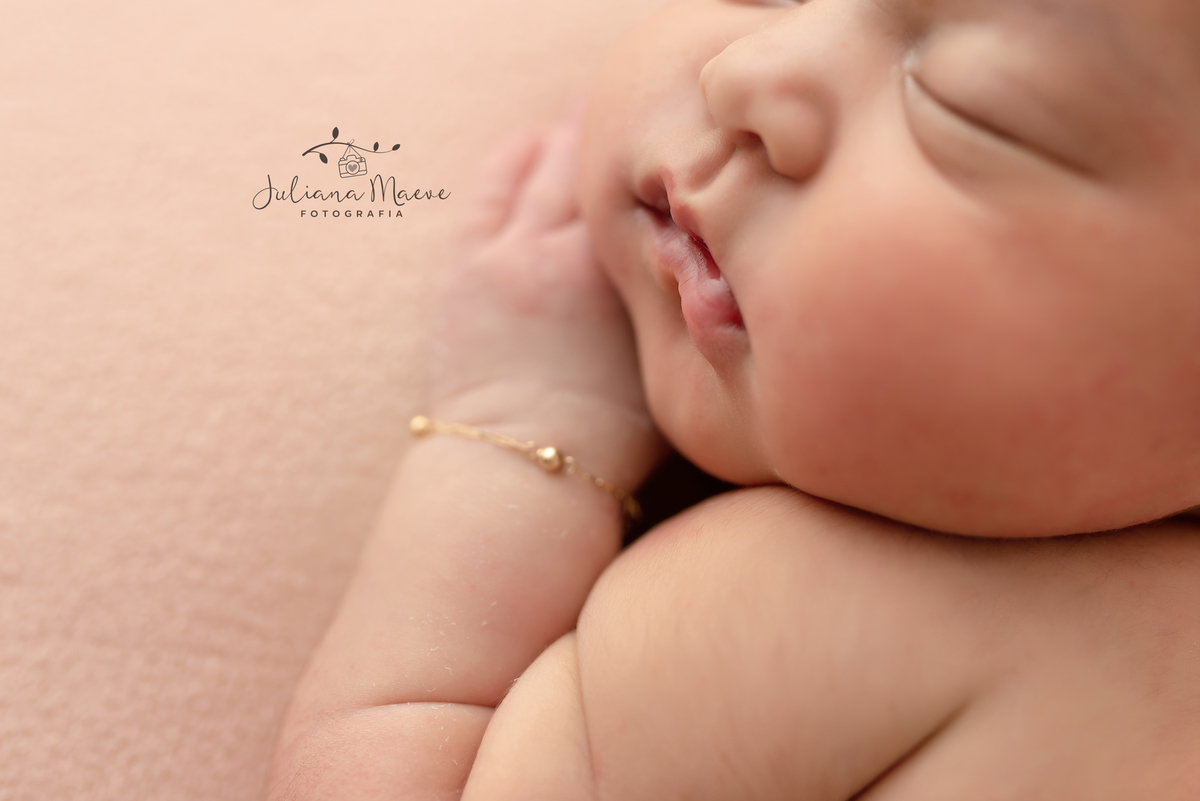 Juliana Maeve Fotografia, Fotografia de gestante em Ouro Preto,  Fotografa de bebes em ouro preto, fotografa de Familia em Ouro Preto,  Fotografos em ouro Preto, Gestante Ouro Preto, Foto Gestante lavras novas ,  Estudio Fotografico em Ouro Preto