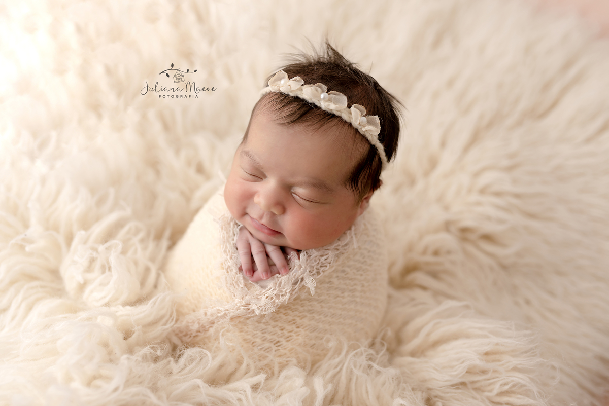 Juliana Maeve Fotografia, Fotografia de gestante em Ouro Preto,  Fotografa de bebes em ouro preto, fotografa de Familia em Ouro Preto,  Fotografos em ouro Preto, Gestante Ouro Preto, Foto Gestante lavras novas ,  Estudio Fotografico em Ouro Preto