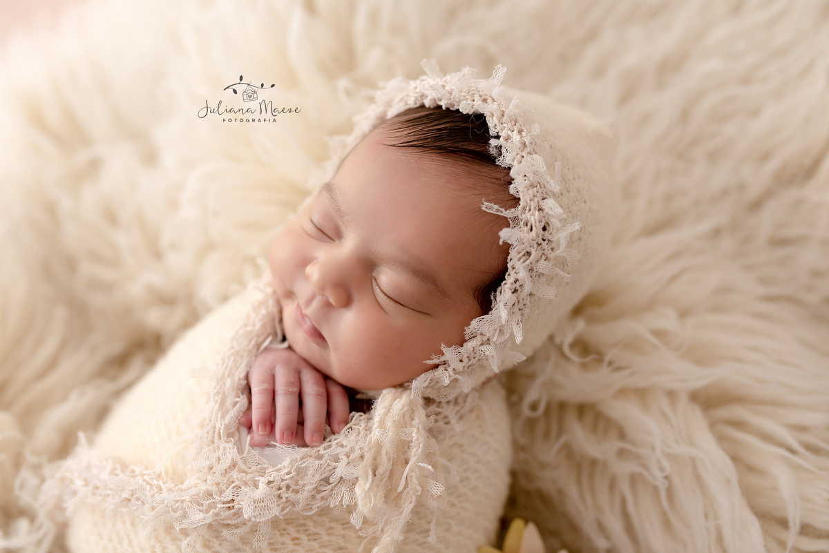 Juliana Maeve Fotografia, Fotografia de gestante em Ouro Preto,  Fotografa de bebes em ouro preto, fotografa de Familia em Ouro Preto,  Fotografos em ouro Preto, Gestante Ouro Preto, Foto Gestante lavras novas ,  Estudio Fotografico em Ouro Preto