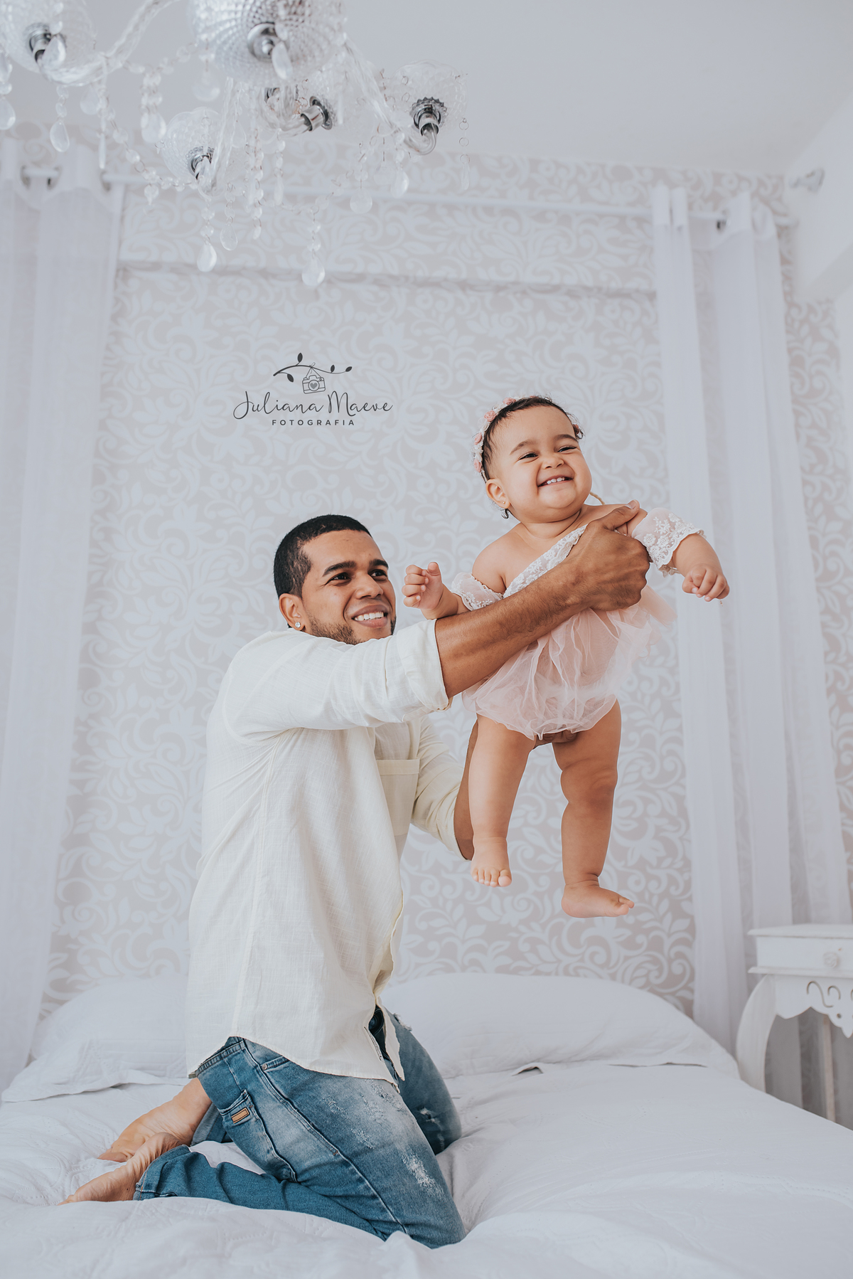 Smash The cake Ouro Preto, Fotografia Ouro Preto, Fotografa Ouro Preto, Fotografa Infantil Ouro PReto, Fotografa Newborn Ouro Preto, Juliana Maeve, Juliana Maeve Fotografia