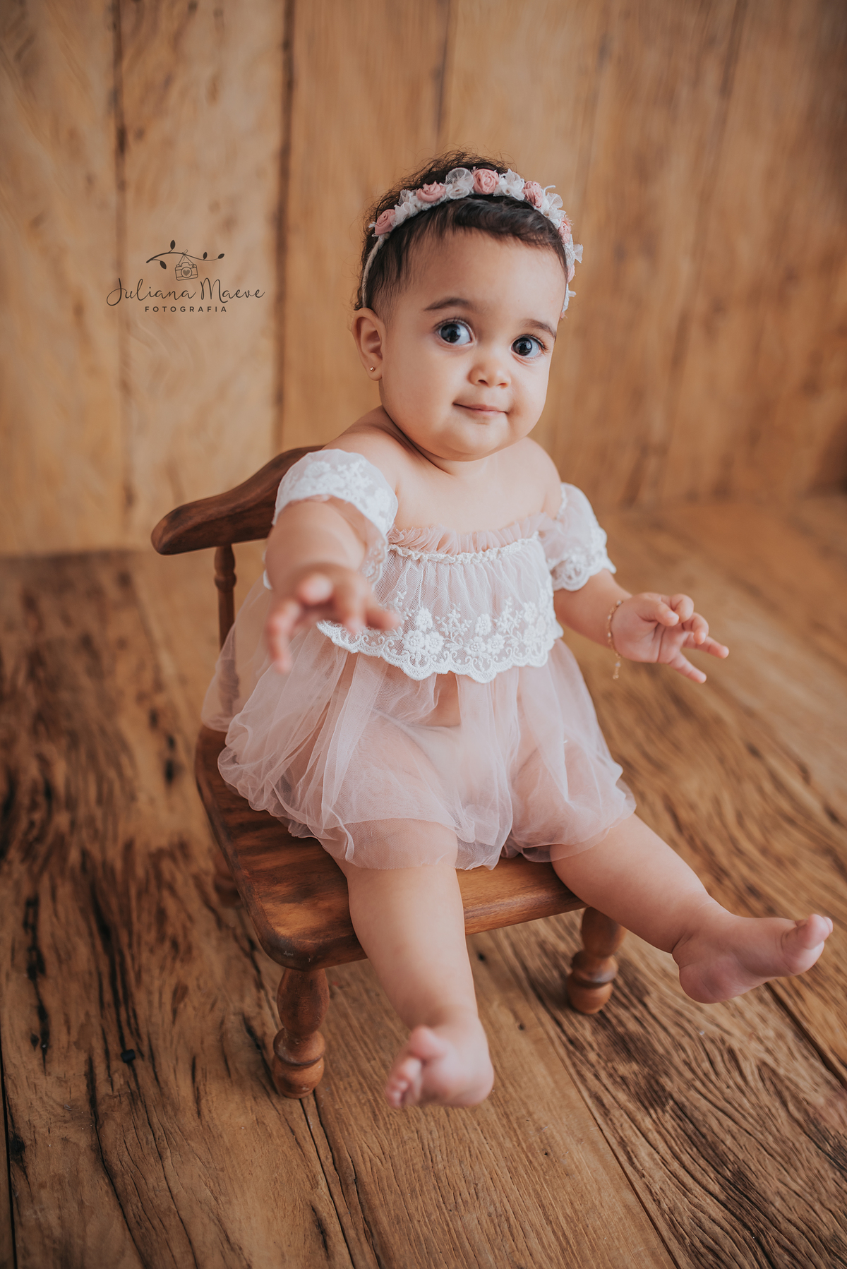 Smash The cake Ouro Preto, Fotografia Ouro Preto, Fotografa Ouro Preto, Fotografa Infantil Ouro PReto, Fotografa Newborn Ouro Preto, Juliana Maeve, Juliana Maeve Fotografia