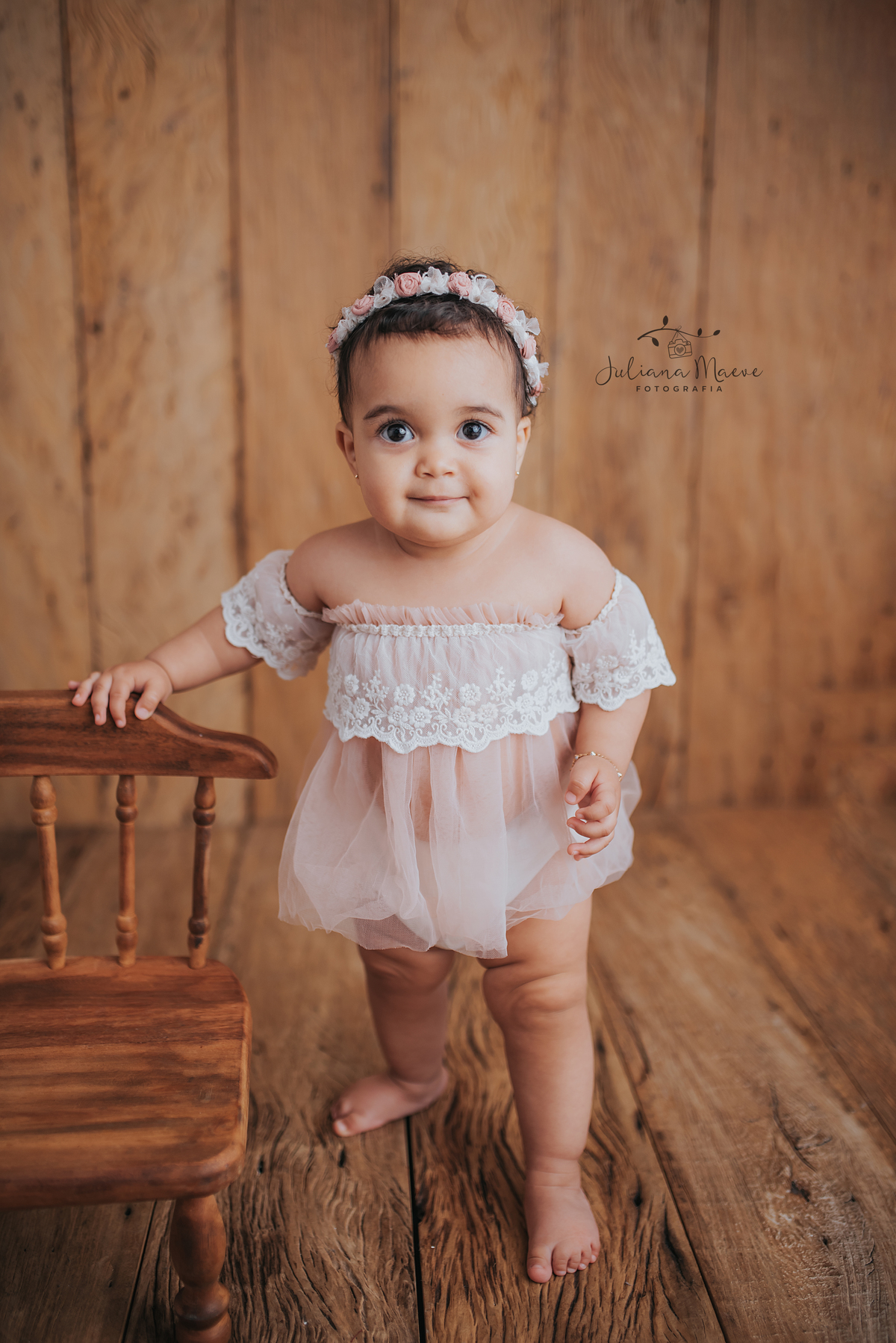 Smash The cake Ouro Preto, Fotografia Ouro Preto, Fotografa Ouro Preto, Fotografa Infantil Ouro PReto, Fotografa Newborn Ouro Preto, Juliana Maeve, Juliana Maeve Fotografia