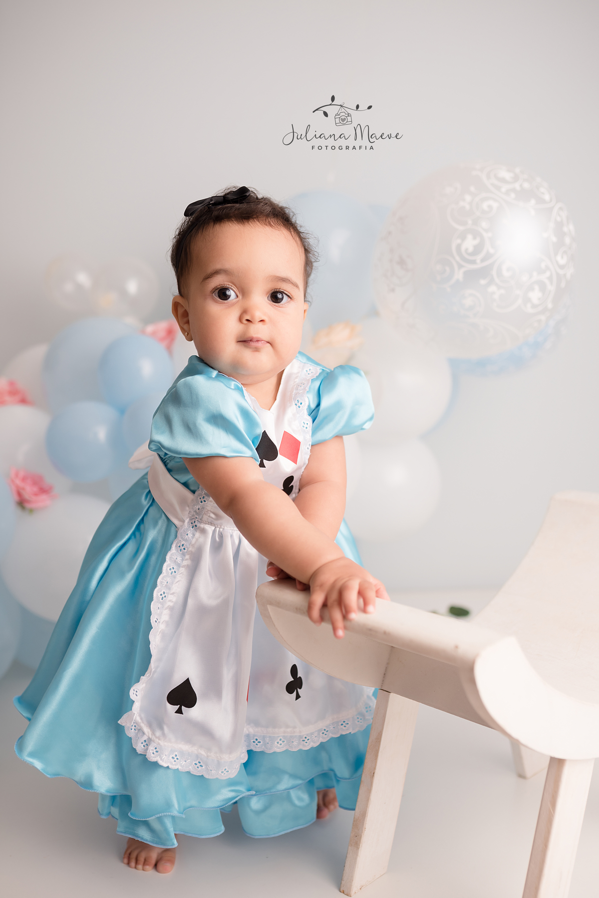 Smash The cake Ouro Preto, Fotografia Ouro Preto, Fotografa Ouro Preto, Fotografa Infantil Ouro PReto, Fotografa Newborn Ouro Preto, Juliana Maeve, Juliana Maeve Fotografia