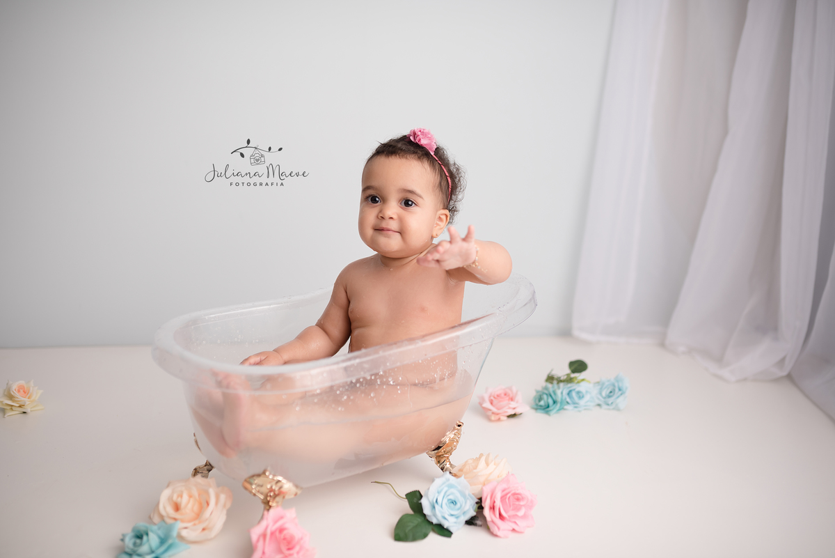 Smash The cake Ouro Preto, Fotografia Ouro Preto, Fotografa Ouro Preto, Fotografa Infantil Ouro PReto, Fotografa Newborn Ouro Preto, Juliana Maeve, Juliana Maeve Fotografia