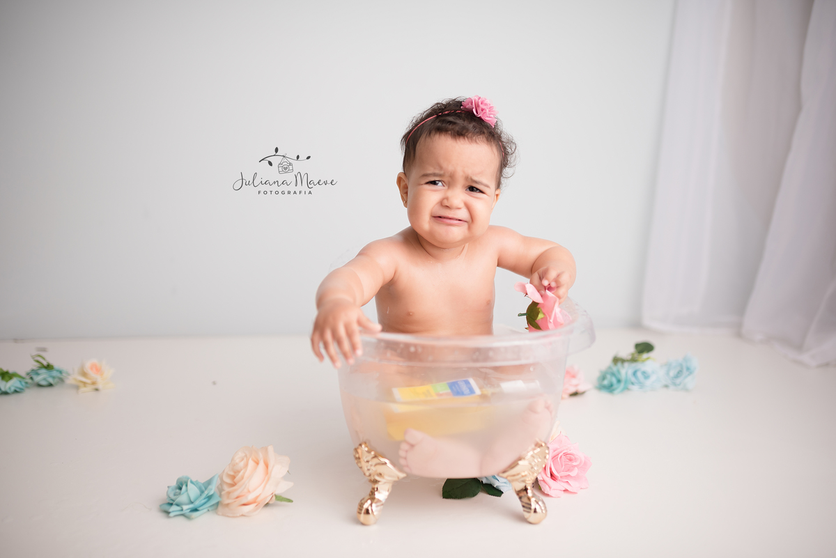 Smash The cake Ouro Preto, Fotografia Ouro Preto, Fotografa Ouro Preto, Fotografa Infantil Ouro PReto, Fotografa Newborn Ouro Preto, Juliana Maeve, Juliana Maeve Fotografia