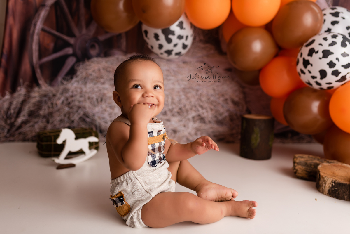 Smash The cake Ouro Preto, Fotografia Ouro Preto, Fotografa Ouro Preto, Fotografa Infantil Ouro PReto, Fotografa Newborn Ouro Preto, Juliana Maeve, Juliana Maeve Fotografia