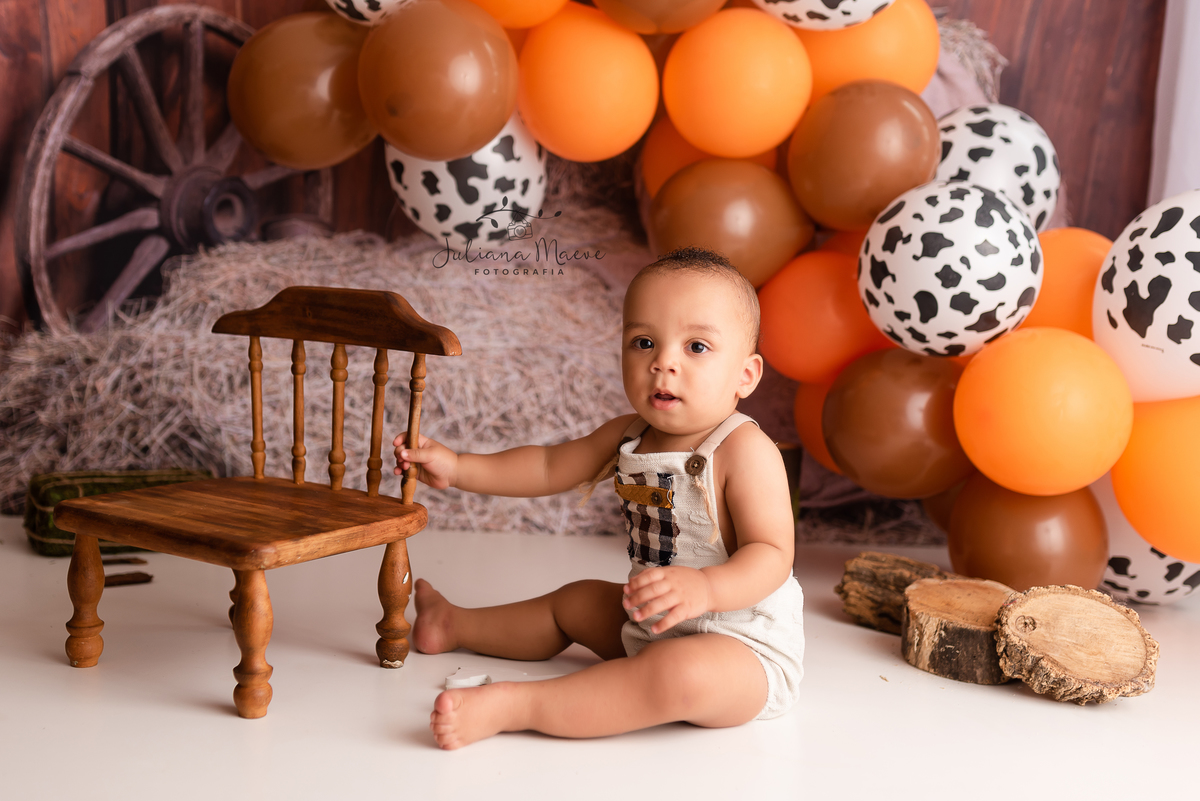 Smash The cake Ouro Preto, Fotografia Ouro Preto, Fotografa Ouro Preto, Fotografa Infantil Ouro PReto, Fotografa Newborn Ouro Preto, Juliana Maeve, Juliana Maeve Fotografia