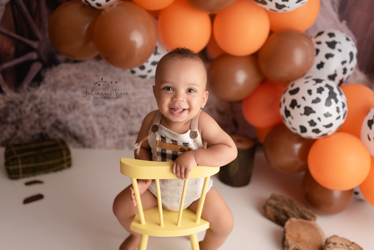 Smash The cake Ouro Preto, Fotografia Ouro Preto, Fotografa Ouro Preto, Fotografa Infantil Ouro PReto, Fotografa Newborn Ouro Preto, Juliana Maeve, Juliana Maeve Fotografia