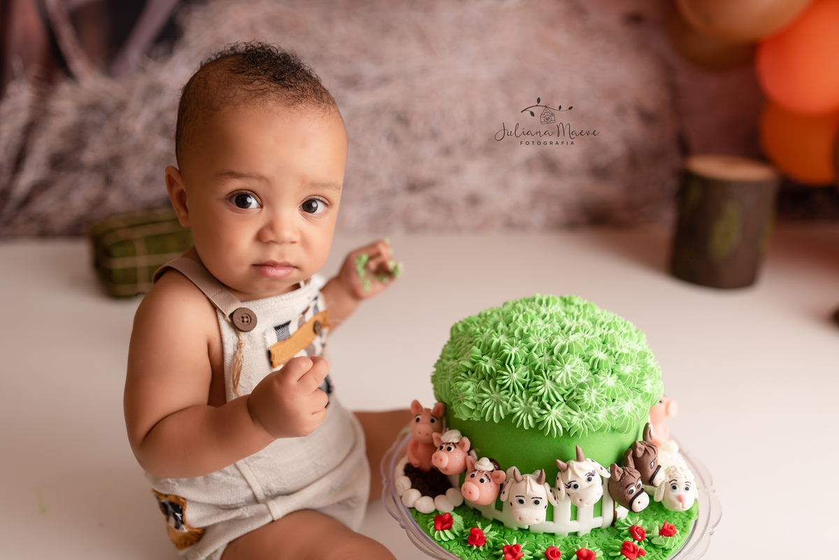 Smash The cake Ouro Preto, Fotografia Ouro Preto, Fotografa Ouro Preto, Fotografa Infantil Ouro PReto, Fotografa Newborn Ouro Preto, Juliana Maeve, Juliana Maeve Fotografia
