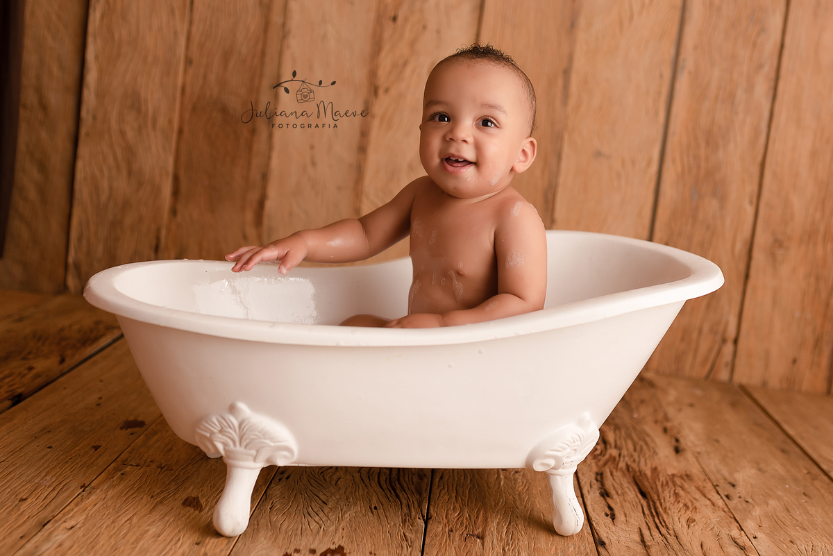 Smash The cake Ouro Preto, Fotografia Ouro Preto, Fotografa Ouro Preto, Fotografa Infantil Ouro PReto, Fotografa Newborn Ouro Preto, Juliana Maeve, Juliana Maeve Fotografia