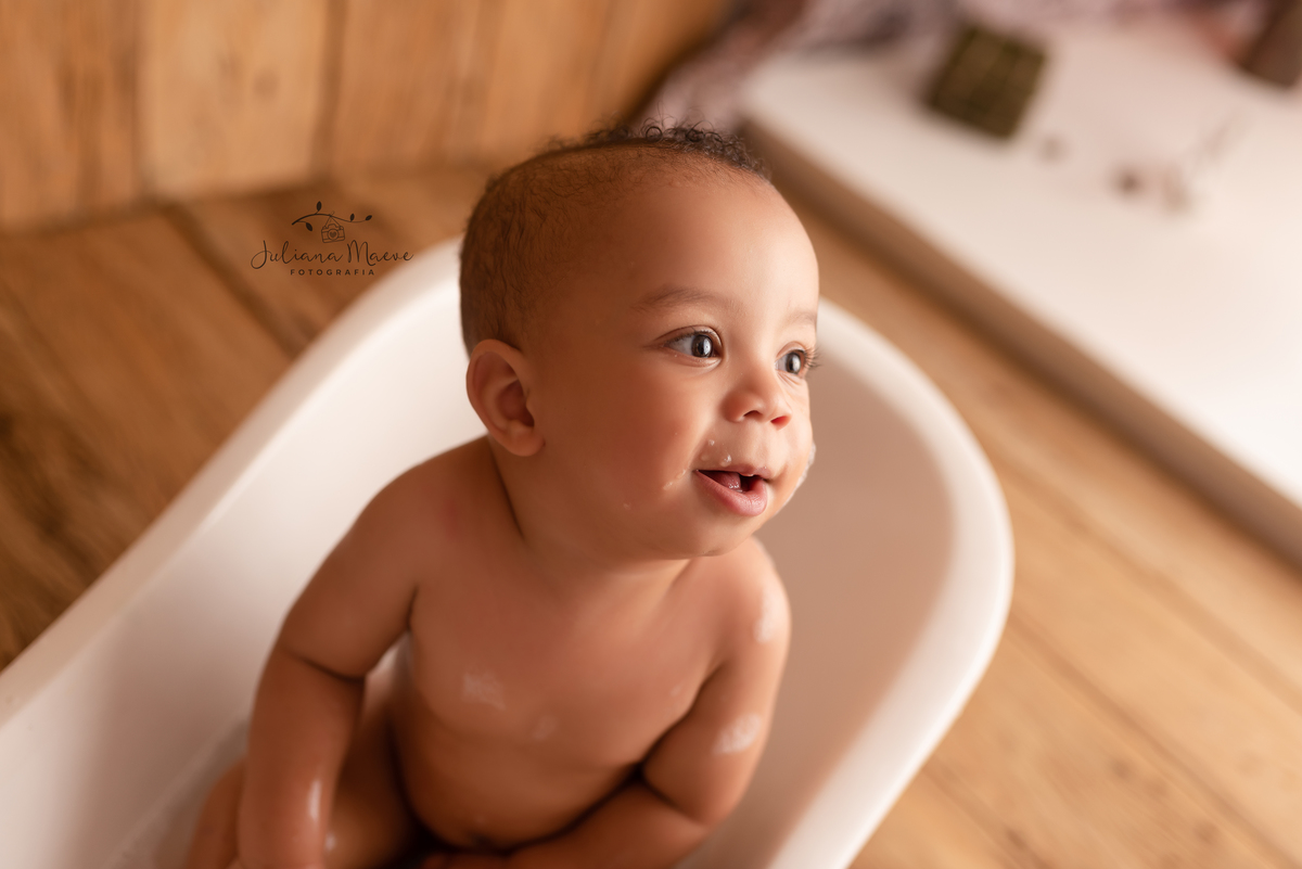 Smash The cake Ouro Preto, Fotografia Ouro Preto, Fotografa Ouro Preto, Fotografa Infantil Ouro PReto, Fotografa Newborn Ouro Preto, Juliana Maeve, Juliana Maeve Fotografia