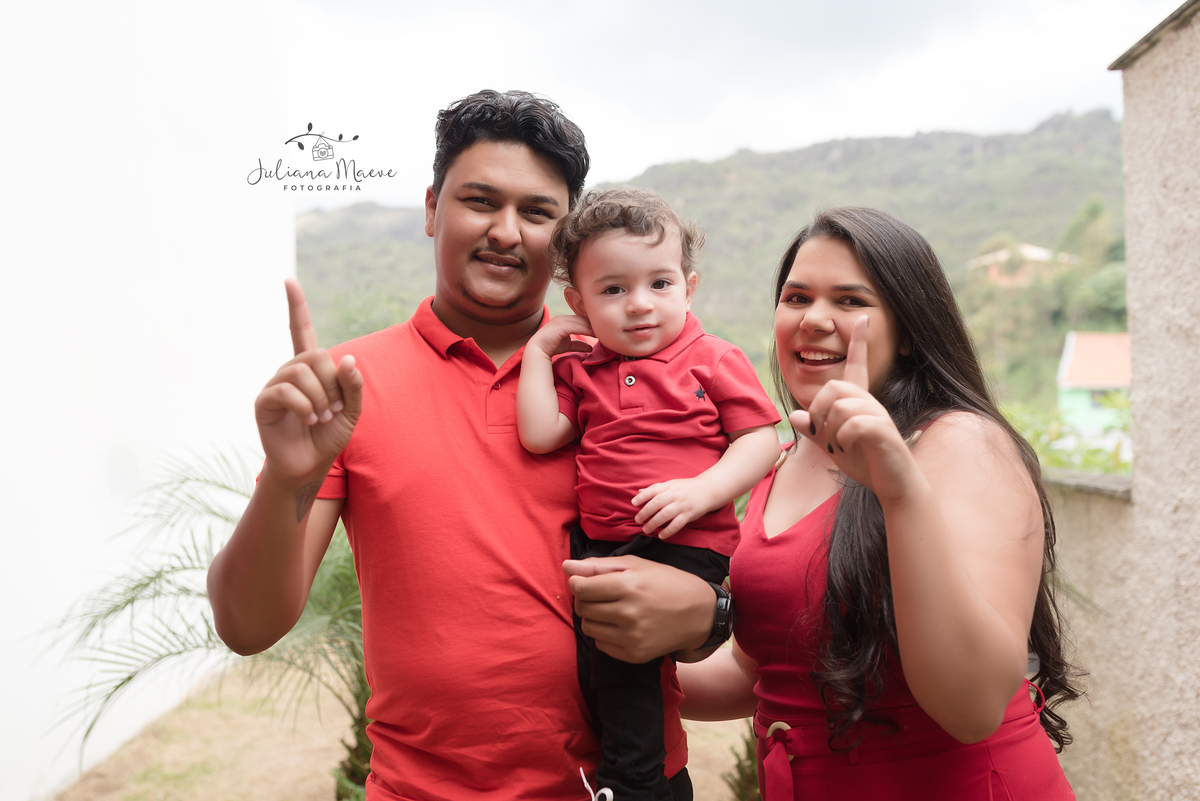 Smash The cake Ouro Preto, Fotografia Ouro Preto, Fotografa Ouro Preto, Fotografa Infantil Ouro PReto, Fotografa Newborn Ouro Preto, Juliana Maeve, Juliana Maeve Fotografia