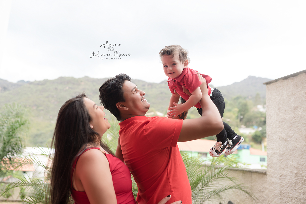 Smash The cake Ouro Preto, Fotografia Ouro Preto, Fotografa Ouro Preto, Fotografa Infantil Ouro PReto, Fotografa Newborn Ouro Preto, Juliana Maeve, Juliana Maeve Fotografia