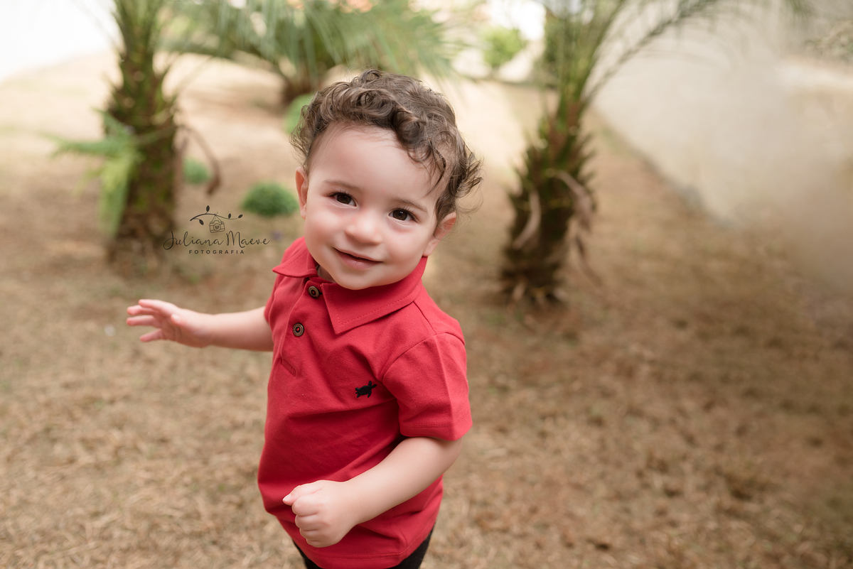 Smash The cake Ouro Preto, Fotografia Ouro Preto, Fotografa Ouro Preto, Fotografa Infantil Ouro PReto, Fotografa Newborn Ouro Preto, Juliana Maeve, Juliana Maeve Fotografia