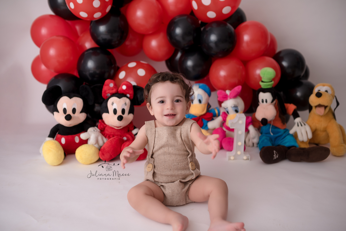 Smash The cake Ouro Preto, Fotografia Ouro Preto, Fotografa Ouro Preto, Fotografa Infantil Ouro PReto, Fotografa Newborn Ouro Preto, Juliana Maeve, Juliana Maeve Fotografia