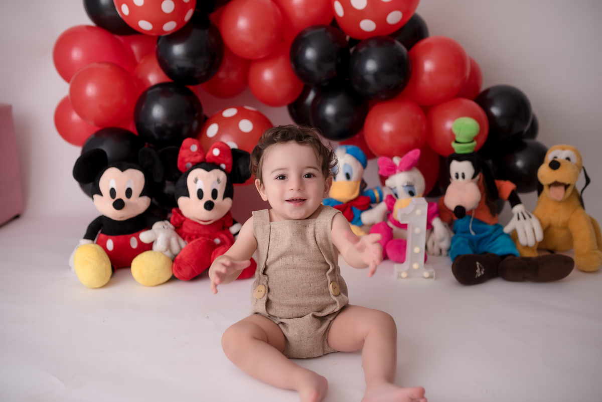 Smash The cake Ouro Preto, Fotografia Ouro Preto, Fotografa Ouro Preto, Fotografa Infantil Ouro PReto, Fotografa Newborn Ouro Preto, Juliana Maeve, Juliana Maeve Fotografia