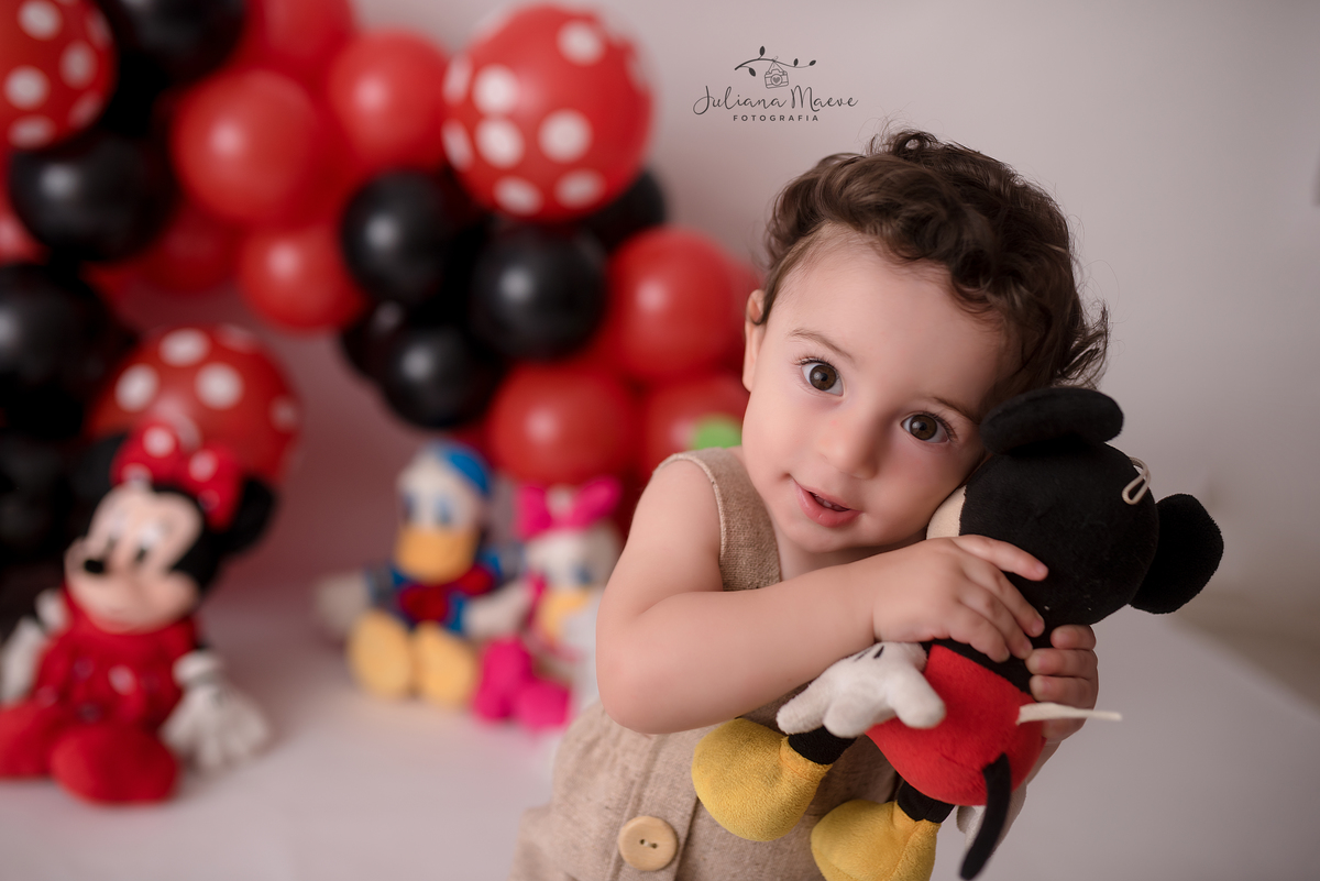 Smash The cake Ouro Preto, Fotografia Ouro Preto, Fotografa Ouro Preto, Fotografa Infantil Ouro PReto, Fotografa Newborn Ouro Preto, Juliana Maeve, Juliana Maeve Fotografia