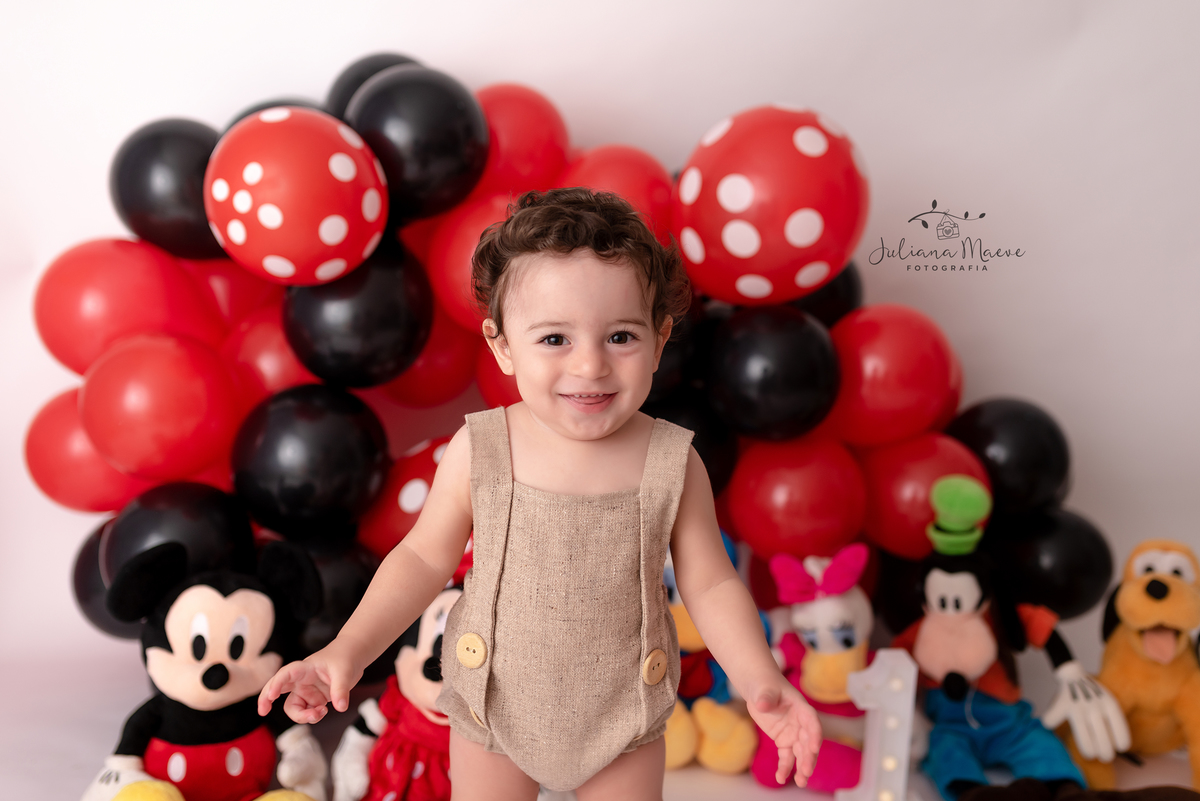 Smash The cake Ouro Preto, Fotografia Ouro Preto, Fotografa Ouro Preto, Fotografa Infantil Ouro PReto, Fotografa Newborn Ouro Preto, Juliana Maeve, Juliana Maeve Fotografia