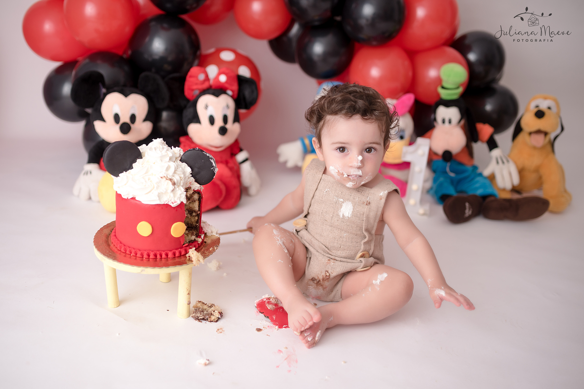Smash The cake Ouro Preto, Fotografia Ouro Preto, Fotografa Ouro Preto, Fotografa Infantil Ouro PReto, Fotografa Newborn Ouro Preto, Juliana Maeve, Juliana Maeve Fotografia