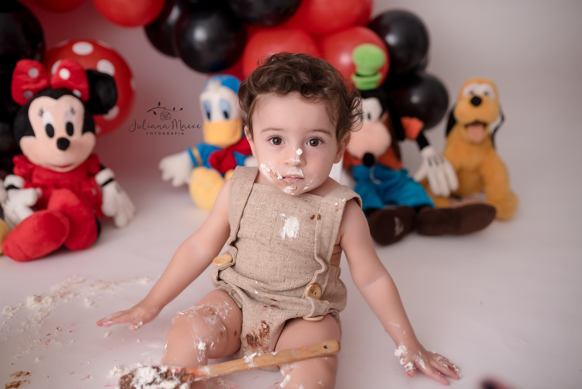 Smash The cake Ouro Preto, Fotografia Ouro Preto, Fotografa Ouro Preto, Fotografa Infantil Ouro PReto, Fotografa Newborn Ouro Preto, Juliana Maeve, Juliana Maeve Fotografia